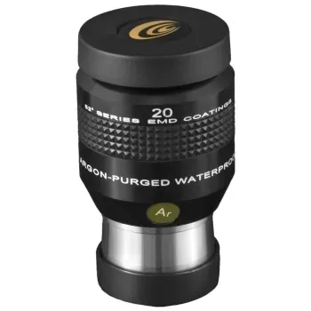 okular-explore-scientific-20mm-52-stopnie-stan-nowy