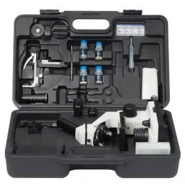 mikroskop-bresser-biolux-al-nv-20x-1280x-okular-pc-walizka