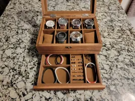 elegancka-szkatulka-na-zegarki-etui-drewniane-organizer-na-bizuterie-x8