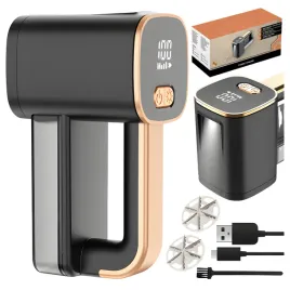 golarka-do-ubran-tapicerki-swetrow-bezprzewodowa-lampka-led-duza-bateria