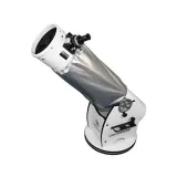 oslona-do-teleskopu-lightbridge-8-meade-marka-meade