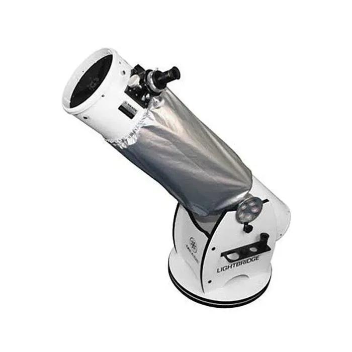 oslona-do-teleskopu-lightbridge-8-meade-stan-nowy