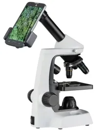 mikroskop-student-40x-2000x-junior