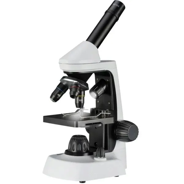 mikroskop-student-40x-2000x-junior-stan-nowy