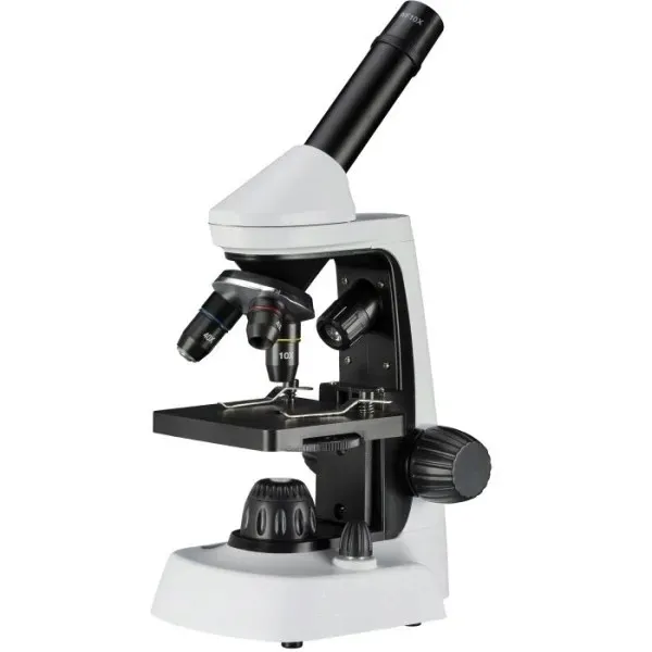mikroskop-student-40x-2000x-junior-kod-producenta-8855500