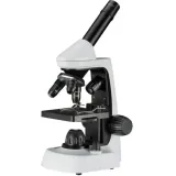 mikroskop-student-40x-2000x-junior-kod-producenta-8855500