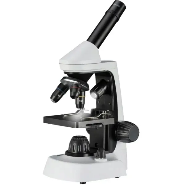 mikroskop-student-40x-2000x-junior-stan-nowy-kod-producenta-8855500