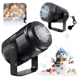 projektor-swiateczny-laserowy-led-platki-sniegu-rzutnik-na-dom-do-pokoju