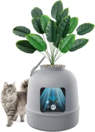 kuweta-dla-kota-z-szufelka-narozna-ukryta-kontrola-zapachu-i-filtr-weglowy