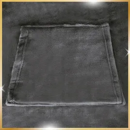 kocobluza-xxl-oversize-szlafrok-damski-jasnoszary-3xl-4xl-gruby-cieply-koc