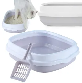 alko-zoo-kuweta-otwarta-40-cm-x-33-cm-x-12-cm