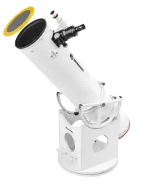 teleskop-messier-203-1218-dobson-filtr-slonecznym
