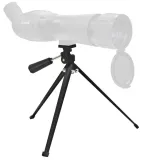 statyw-bresser-stolikowy-24-cm