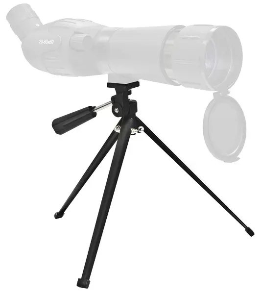 statyw-bresser-stolikowy-24-cm-stan-nowy