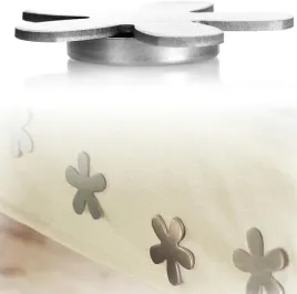 magnetyczne-ciezarki-obciazniki-do-zaslon-obrusa-stal-nierdzewna-klipsy-8x