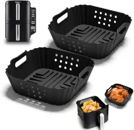 kieszen-do-pieczenia-dofrytkownicy-17-cm