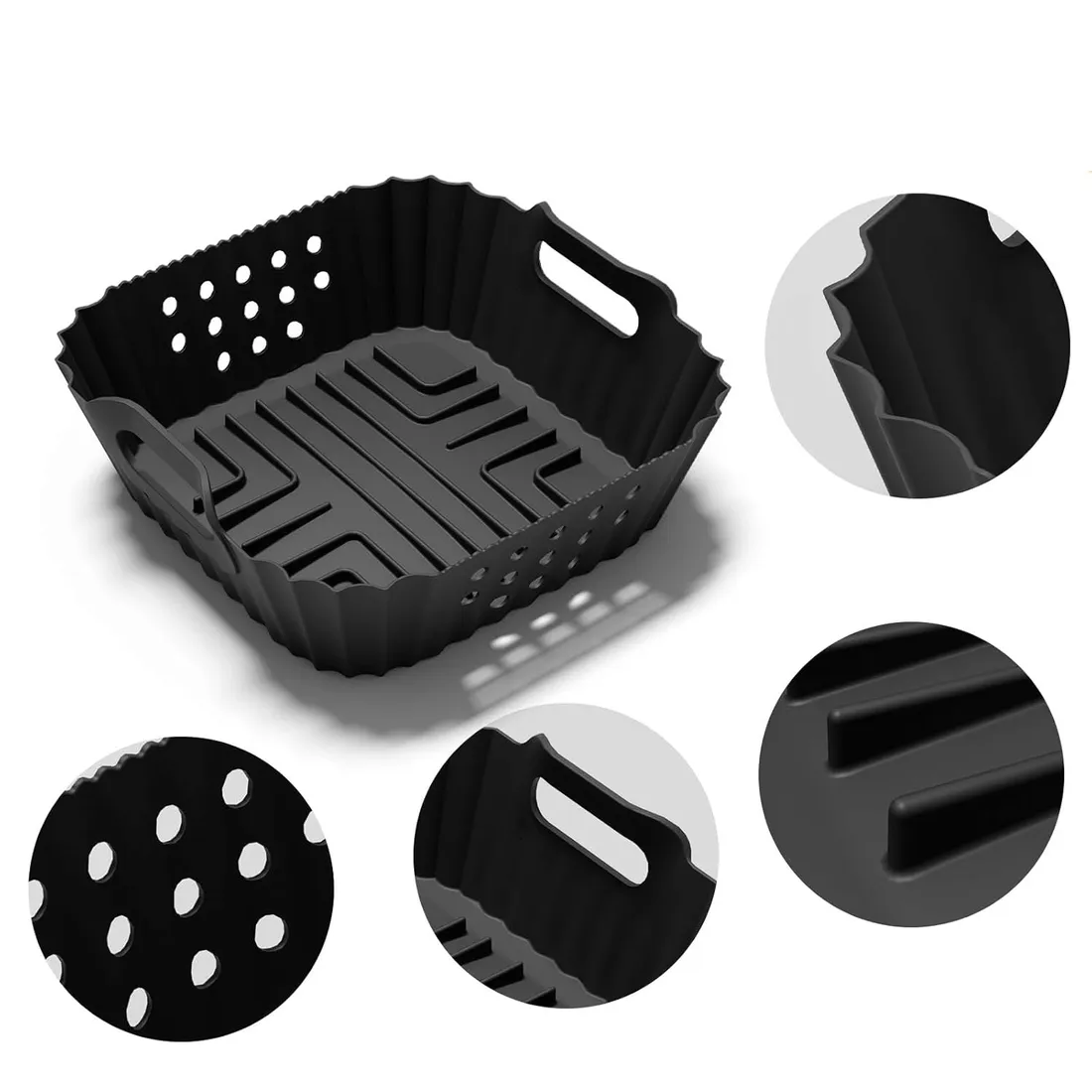kieszen-do-pieczenia-dofrytkownicy-17-cm
