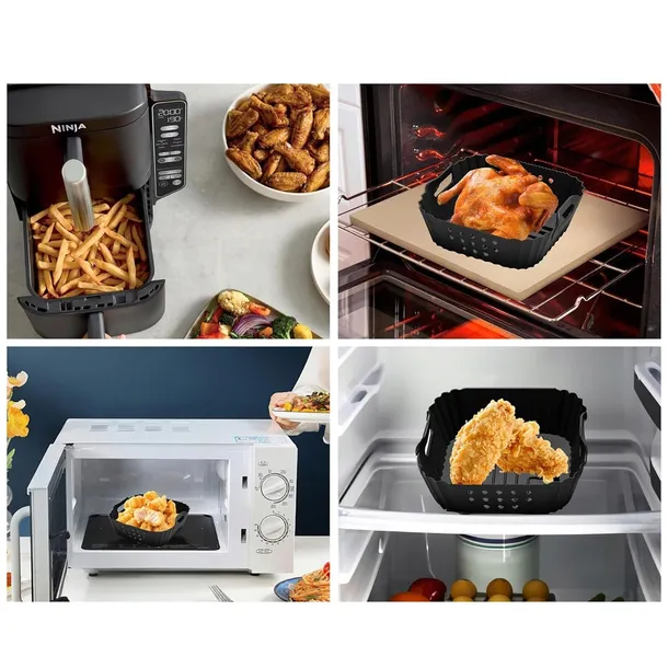 kieszen-do-pieczenia-dofrytkownicy-17-cm-rodzaj-inny