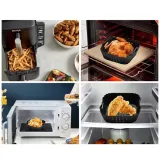 kieszen-do-pieczenia-dofrytkownicy-17-cm-rodzaj-inny