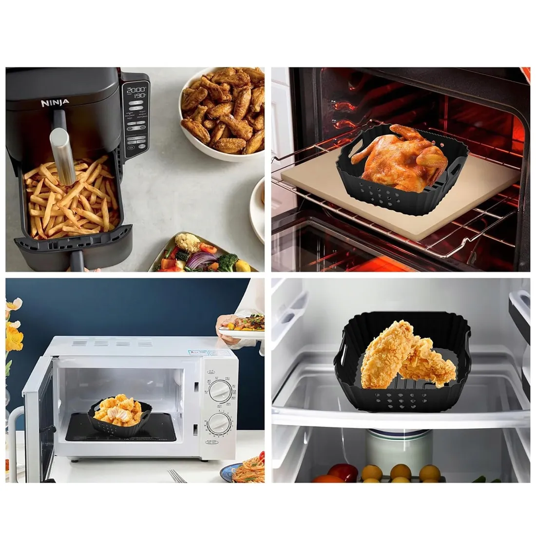 kieszen-do-pieczenia-dofrytkownicy-17-cm