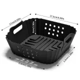 kieszen-do-pieczenia-dofrytkownicy-17-cm-kolor-inny