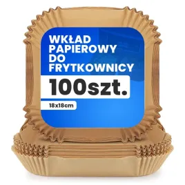 wklad-papierowy-do-frytkownicy-beztluszczowej-do-air-fryer-ninja-100szt