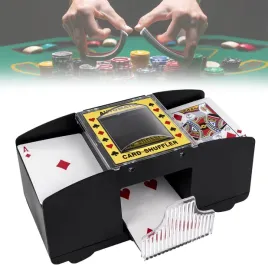 automatyczny-mikser-kart-do-gry-poker-blackjack-casino-card-shuffler
