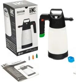 ik-foam-pro-2-125l-profesjonalny-opryskiwacz-do-detailingu-i-chemii