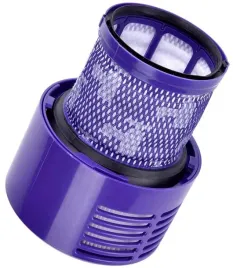 filtr-zmywalny-do-dyson-v10-sv12-969082-01