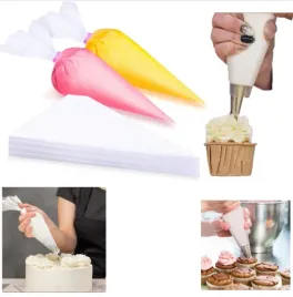 rekaw-cukierniczy-180szt-grube-25cm-jednorazowe-do-dekoracji-ciast