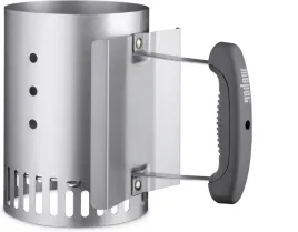 weber-komin-do-rozpalania-grilla-20cm-wegiel-brykiet-o47cm