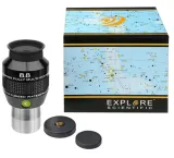 okular-explore-scientific-88mm-82-stopnie-argon-ogniskowa-14-mm