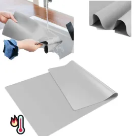 mata-silikonowa-stolnica-do-ciasta-antyposlizgowa-nieprzywierajaca-60x40cm