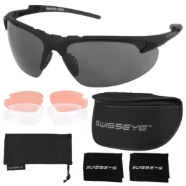 okulary-taktyczne-balistyczne-swisseye-apache-3-wymienne-szyby-etui