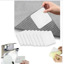 antyposlizgowe-podkladki-do-dywanow-8szt-mata-chwytak-zmywalna-wielorazowa