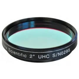 filtr-mglawicowy-2-uhc-explore-scientific