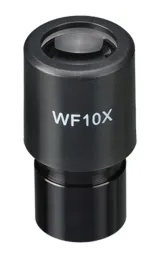 okular-do-mikroskopu-wf10-195mm