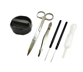 zestaw-narzedzi-do-przygotowywania-preparatow-6-elementowy