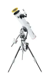 teleskop-bresser-nt-150-1200-messier-exos2-goto
