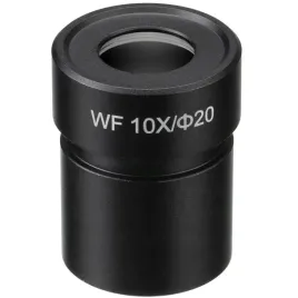 bresser-okular-pomiarowy-z-podzialka-wf10-305mm