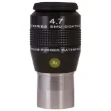 okular-explore-scientific-47mm-82-stopnie-argon