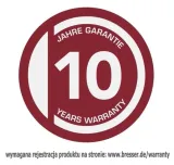 okular-explore-scientific-47mm-82-stopnie-argon-stan-nowy-marka-explore-scientific