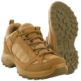 buty-taktyczne-trekkingowe-jesienno-wiosenne-m-tac-coyote-43