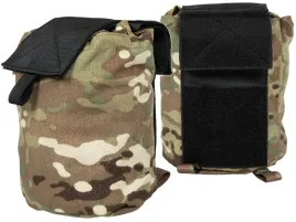torba-zrzutowa-zasobnik-taktyczny-dangler-uniwersalna-primal-gear-multicam
