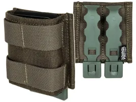 ladownica-do-magazynkow-karabinowych-556-szybka-sucod-primal-gear-olive