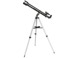 teleskop-bresser-ar-60-700-az-arcturus-w-walizce
