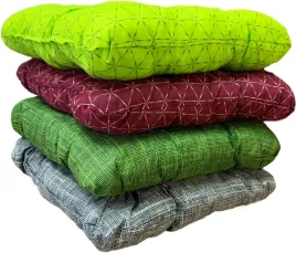 poduszka-ogrodowa-na-fotel-krzeslo-miekka-42-x-42-x-8cm-1szt