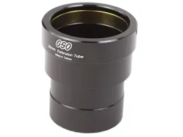 zlaczka-okularowa-2-35mm-gso