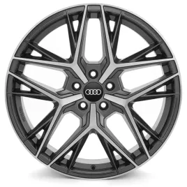 nowe-alufelgi-marki-gmp-italia-audi-18-q3-8u-8u1-10-2011-greater-2018