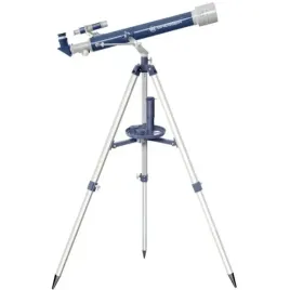 teleskop-junior-60-700-w-walizce-szaro-niebieski